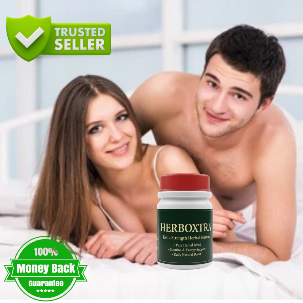 1 Hour Timing Tablets