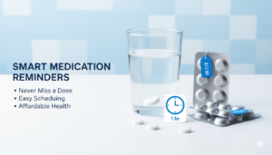 timing tablet price in pakistan